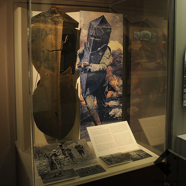 Музей Армии США " Вест-Пойнт " (Штат Нью-Йорк)