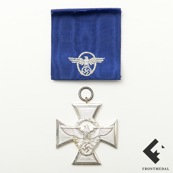Знак почетный железнодорожник картинка