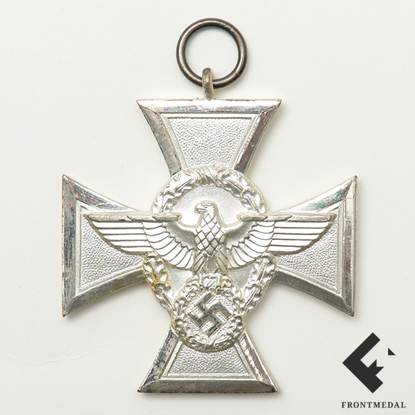Знак почетный железнодорожник картинка