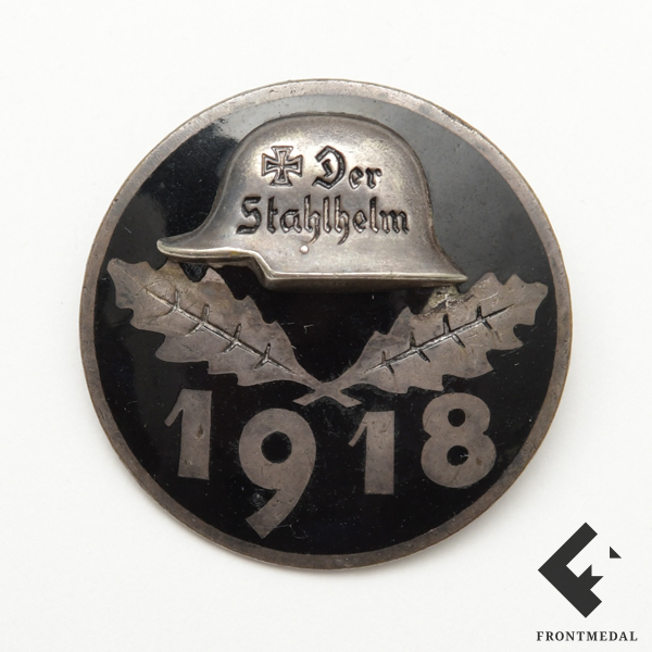    1918 
