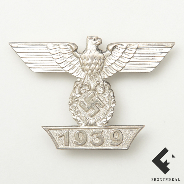 Знак "За отличную стрельбу РККА"