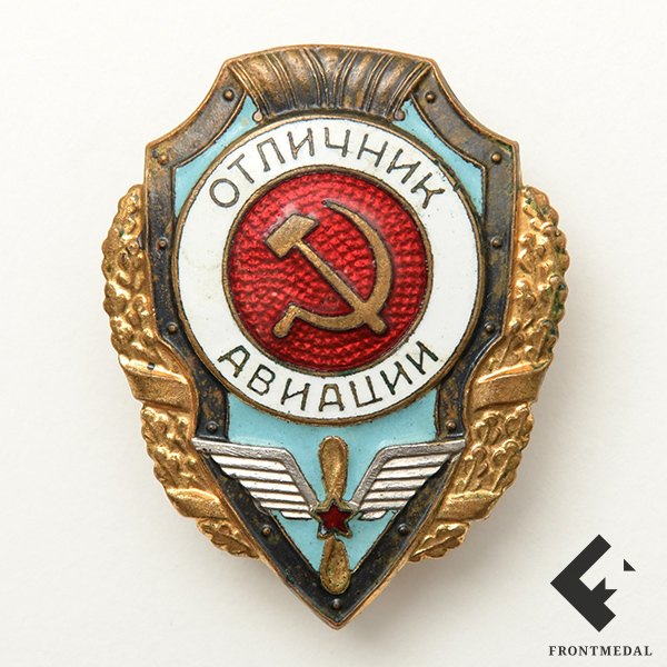    " " ( )