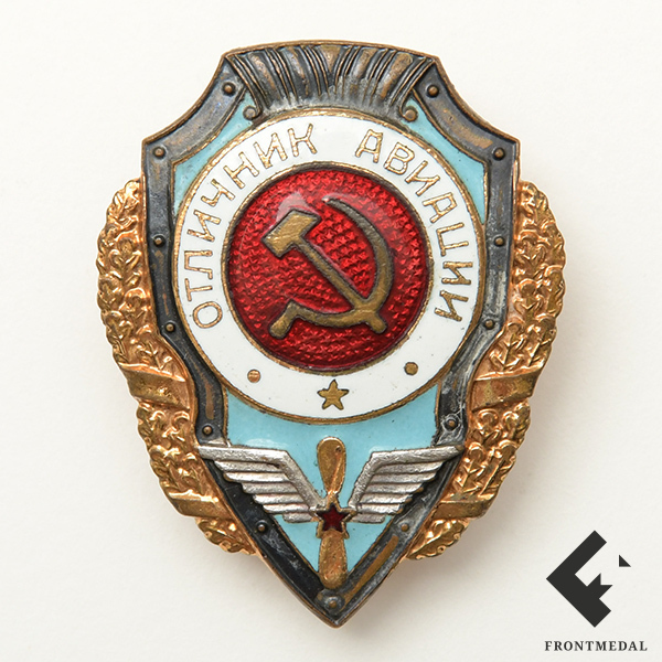    " " ( )
