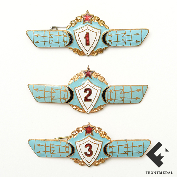        , 1956 - 61 .