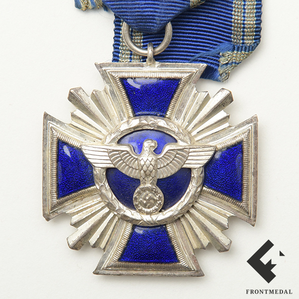 Знак "Летчик военных летных училищ ВВС РККА"
