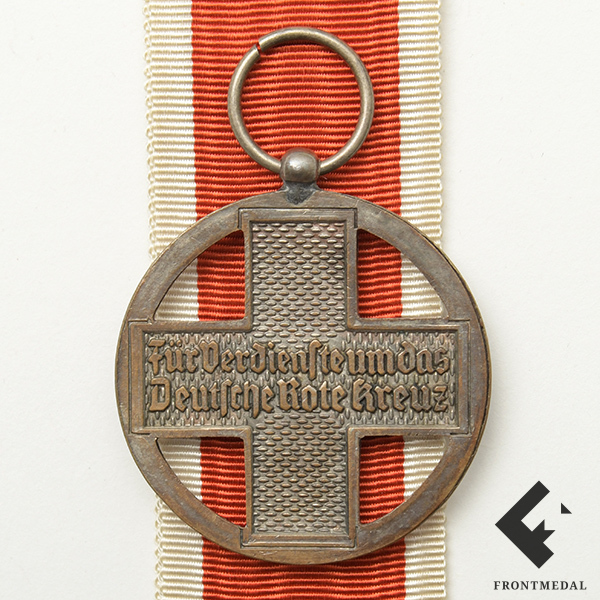 Железный крест 1 класса образца 1914 года