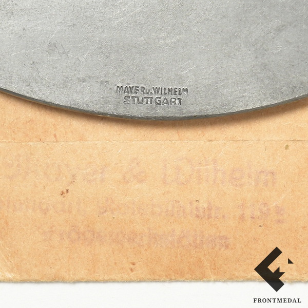  NSFK "  .  ", 1939 