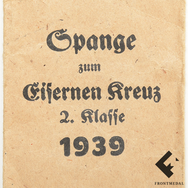       2 .   "1939"