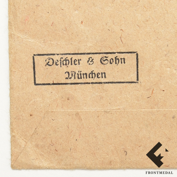       2 .   "1939"