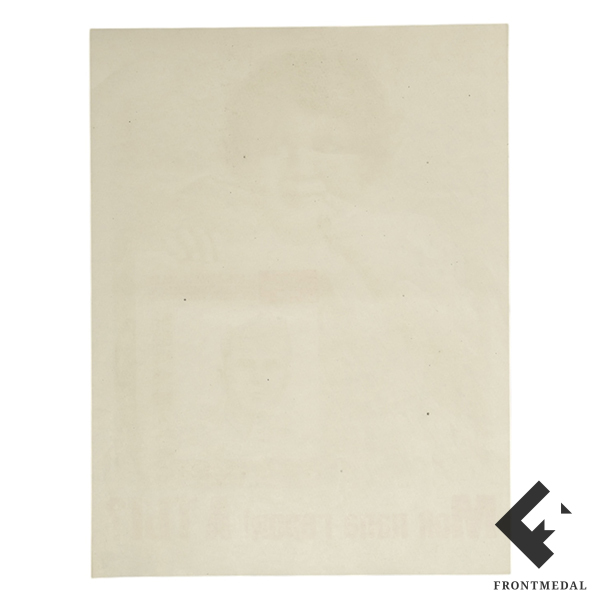  "  !  ?" (.: ., 1943 )
