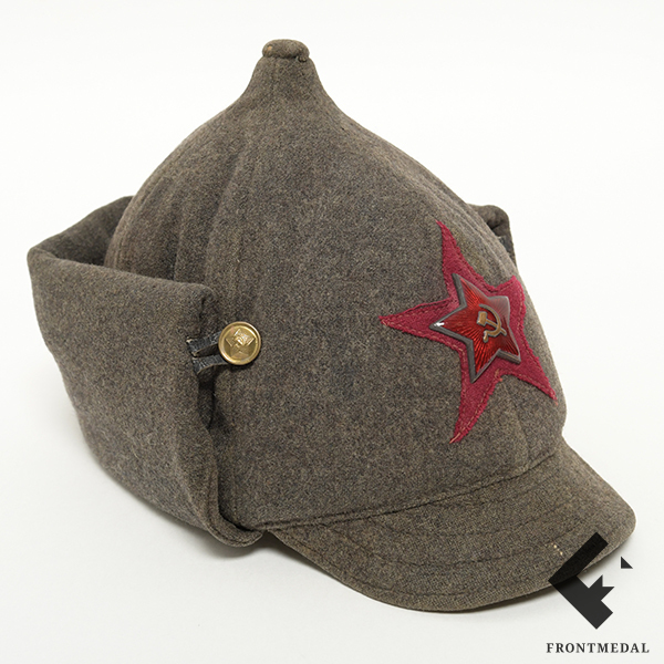   "" . 1927 