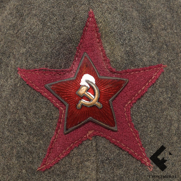   "" . 1927 