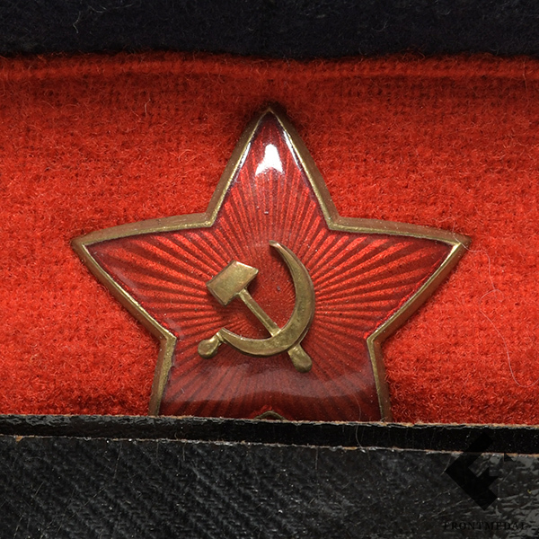     , 1941 