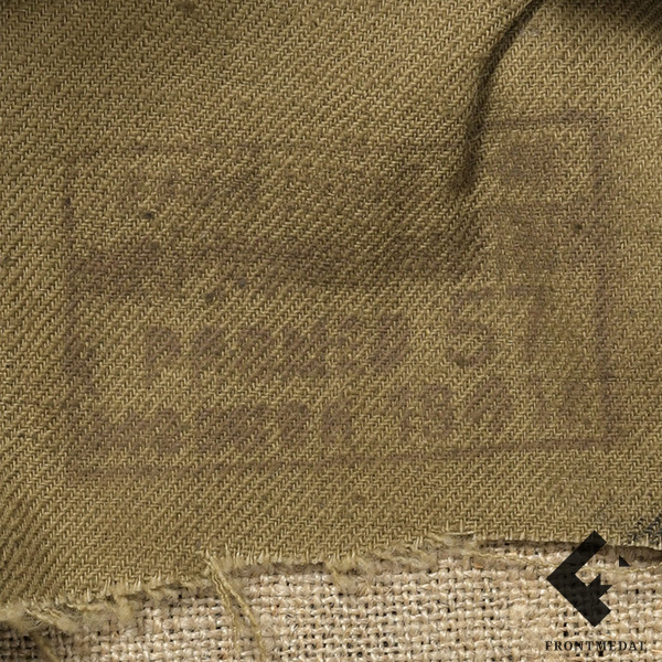     , 1941 