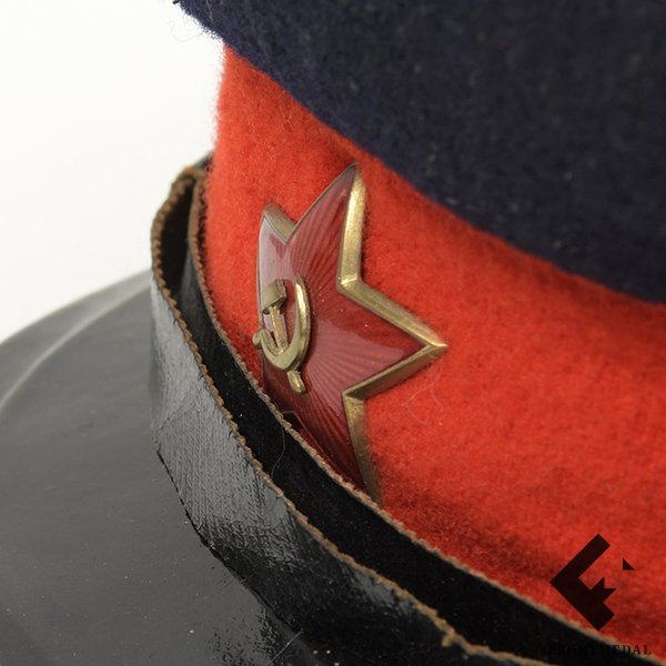     , 1941 
