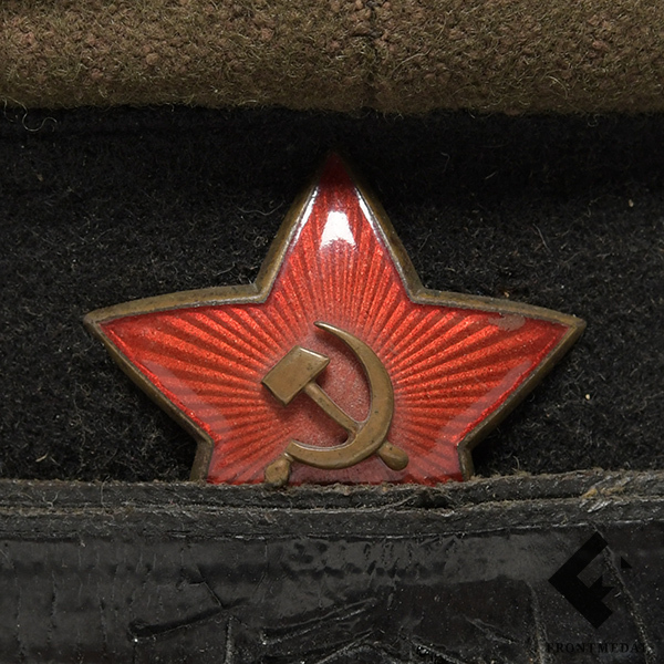   1936     