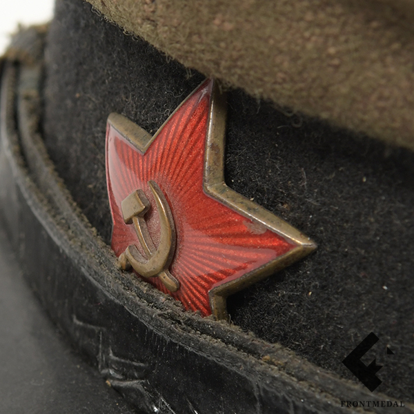   1936     
