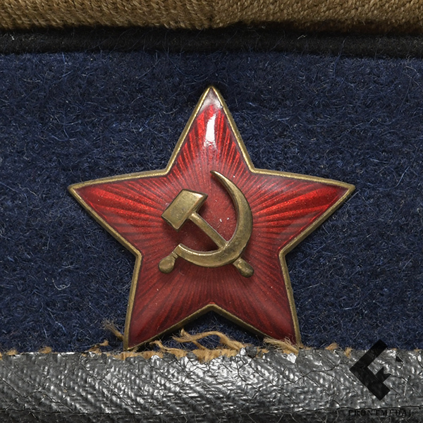       . 1929 