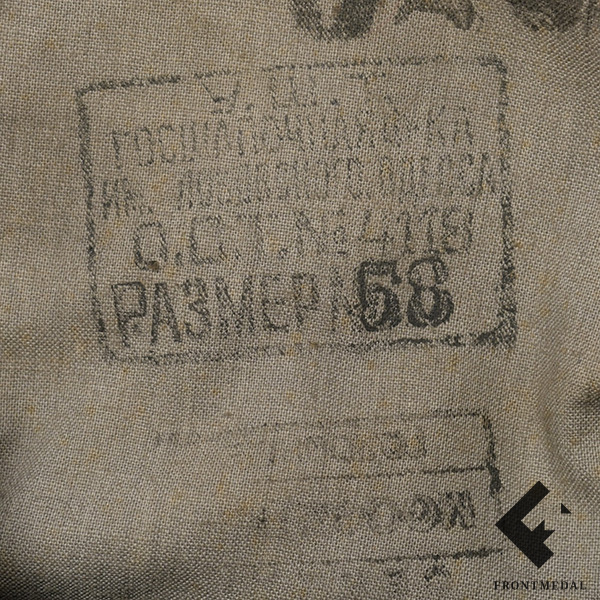       . 1929 