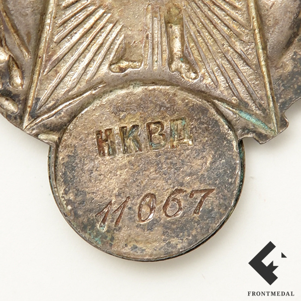   2    "11067"