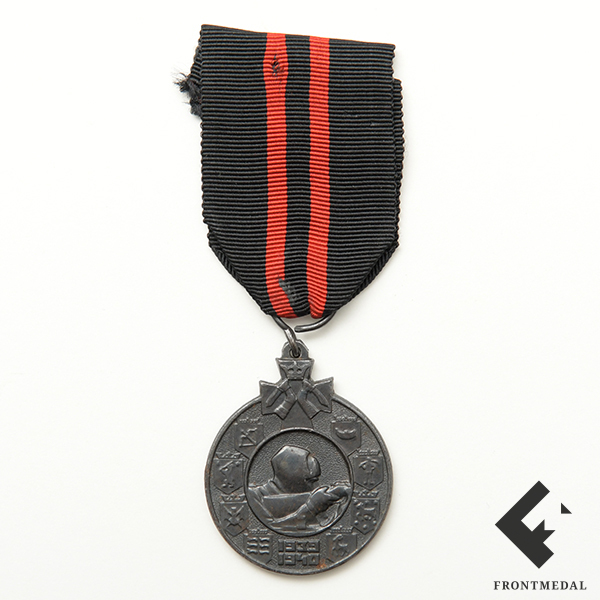    1939-1940 . ()