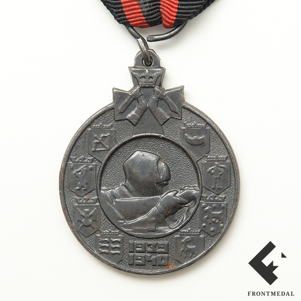    1939-1940 . ()