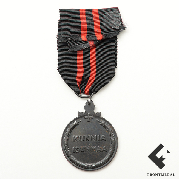    1939-1940 . ()