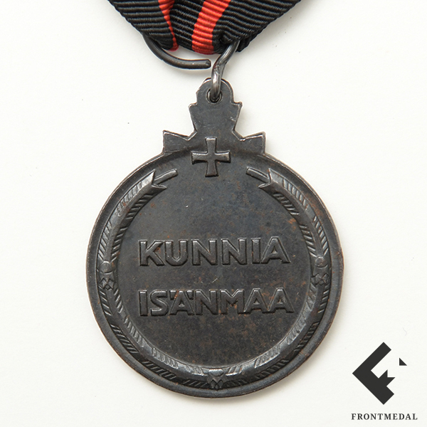   1939-1940 . ()