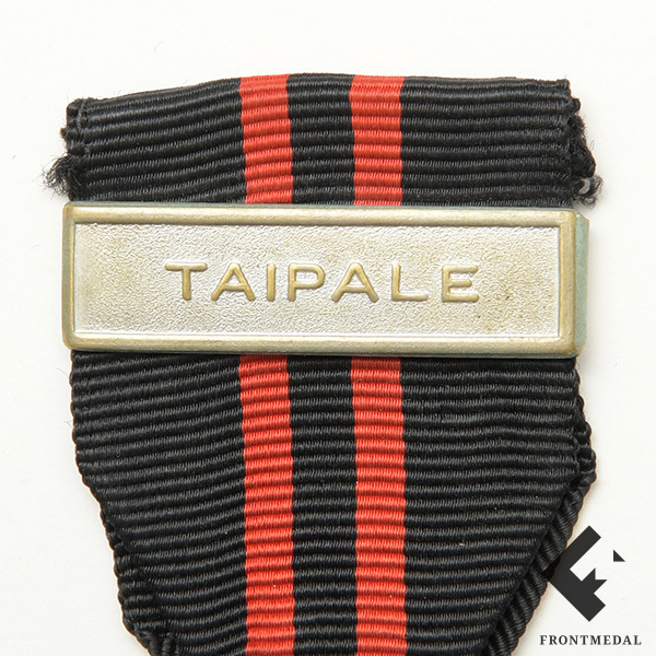  "TAIPALE" (    )