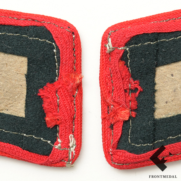    (  . , 1942 )