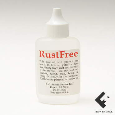 Средство для защиты металла картинка