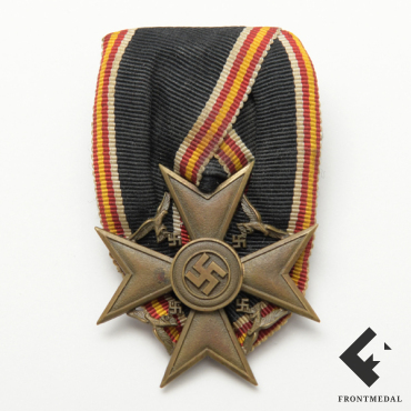 Крест для вдов погибших картинка