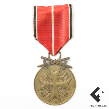 Орден Немецкого орла картинка