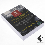 Книга " Металлическая символика фашистской Германии "