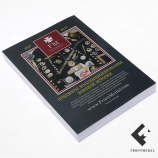 Книга " Кригсмарине. Облик "