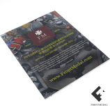 Журнал " Ассоциация Коллекционеров " (АК) №6