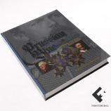 Книга " Прусский орден - Pour le Mérite "