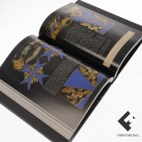 Книга " Прусский орден - Pour le Mérite "