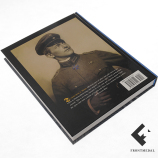 Книга " Прусский орден - Pour le Mérite "
