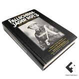 Книга " FALLSCHIRM-JAGER RGT. 3 ", часть 2