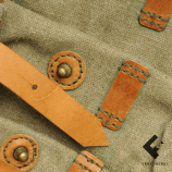 Подсумок под трофейное оружие (MKb.42(h) и Stg.43-44)