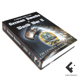 Книга " Общий штурмовой знак "