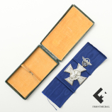 Знак почетный железнодорожник картинка