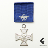Знак почетный железнодорожник картинка