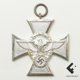 Знак почетный железнодорожник картинка