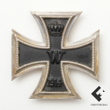 ЖК 1 класс клеймо L/54 картинка