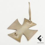 ЖК 1 класс клеймо L/54 картинка