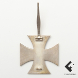 ЖК 1 класс клеймо L/54 картинка
