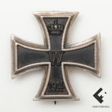 Крест 1914 картинка