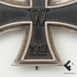 Крест 1914 картинка